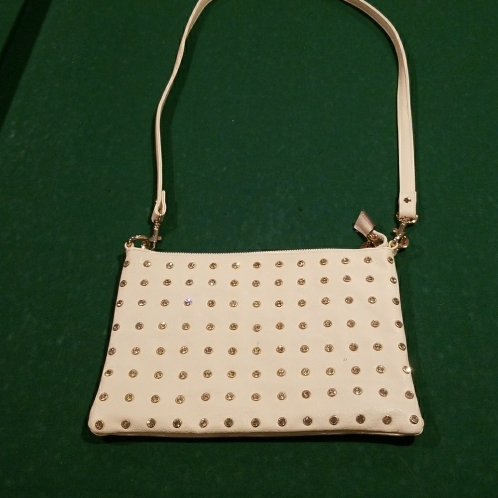 Charming Charlie purse